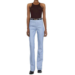 Saint Laurent Denim Jeans