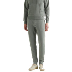 Tom Ford Sweatpants