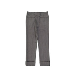 Prada Wool Pants