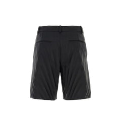 Valentino Nylon Bermuda