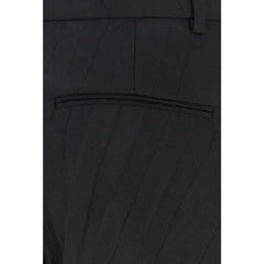 Valentino Nylon Bermuda