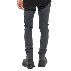 Alexander McQueen Jeans