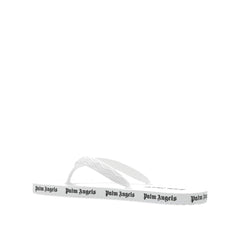Palm Angels Flip Flop Slides