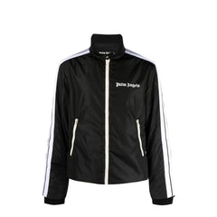 Palm Angels Padded Jacket