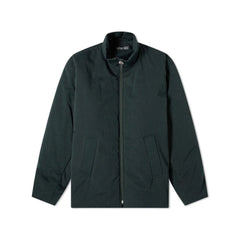Balenciaga Cantone Logo Jacket
