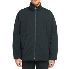 Balenciaga Cantone Logo Jacket