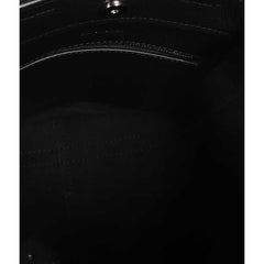 Balenciaga Everyday North-South Bag