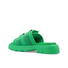 Bottega Veneta Flash Slides