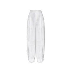 Bottega Veneta Loose-Fitting Trousers