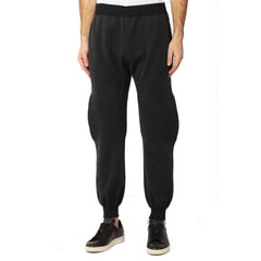 Bottega Veneta Wool Pants