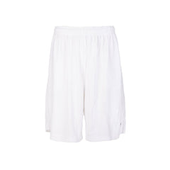Balenciaga Sporty B Bermuda