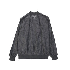 Brunello Cucinelli Wool Jacket
