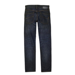 Fendi Denim Jeans