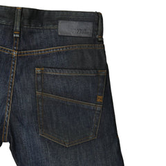 Fendi Denim Jeans