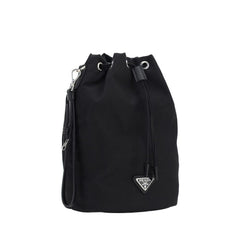 Prada Bucket Bag