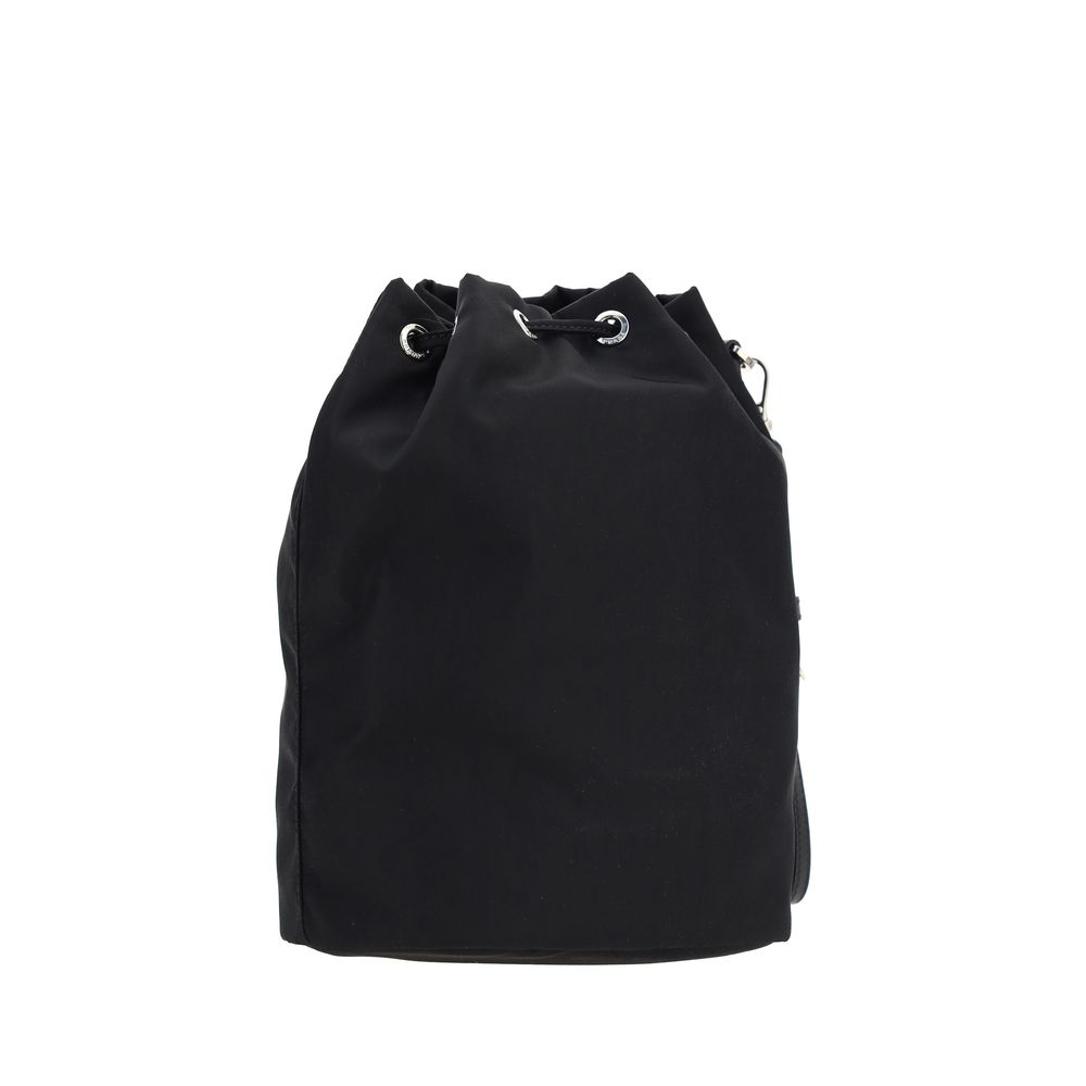 Prada Bucket Bag