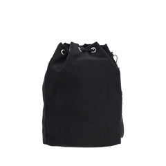 Prada Bucket Bag