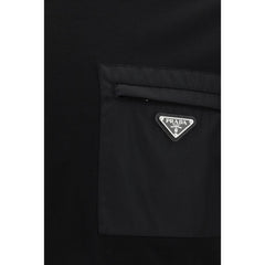 Prada T-Shirt