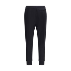 Canada Goose Sweatpant