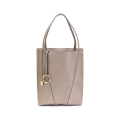 Chloé Spin Shoulder Bag