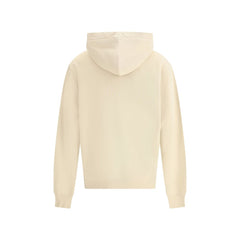 Jacquemus Logoed Hoodie