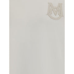 Moncler Logoed T-Shirt