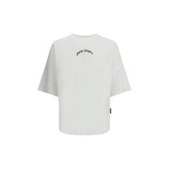 Palm Angels Oversized T-Shirt