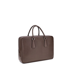 Prada Handbag