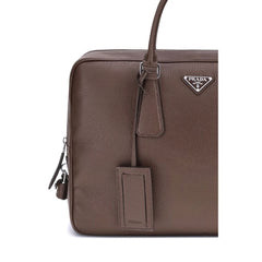Prada Handbag