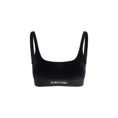 Tom Ford Logo Top