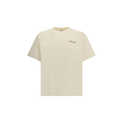 Moncler x Donald Glover Moncler x Gilga by Donald Glover Farm T-Shirt