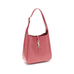 Saint Laurent Cassandre Shoulder Bag